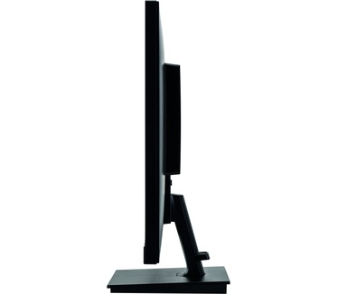 Iiyama ProLite XU2792UHSU-B1
