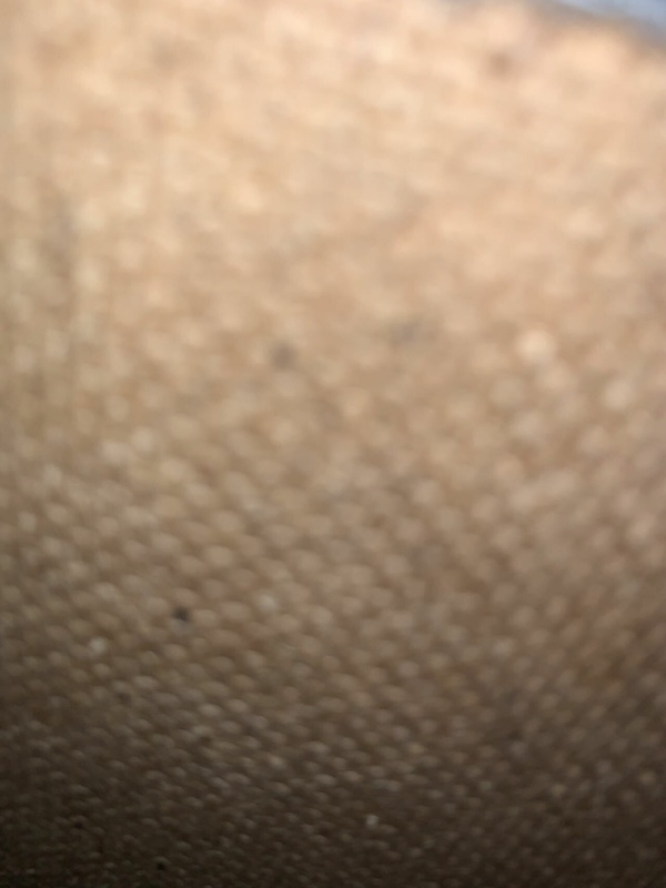 Afbeeldingslocatie: https://tweakers.net/i/RNynxp0b8y2g-FXOnZABj1hWcmo=/x800/filters:strip_icc():strip_exif()/f/image/fp7eZvALzl3tTitY5NbI0PVb.jpg?f=fotoalbum_large