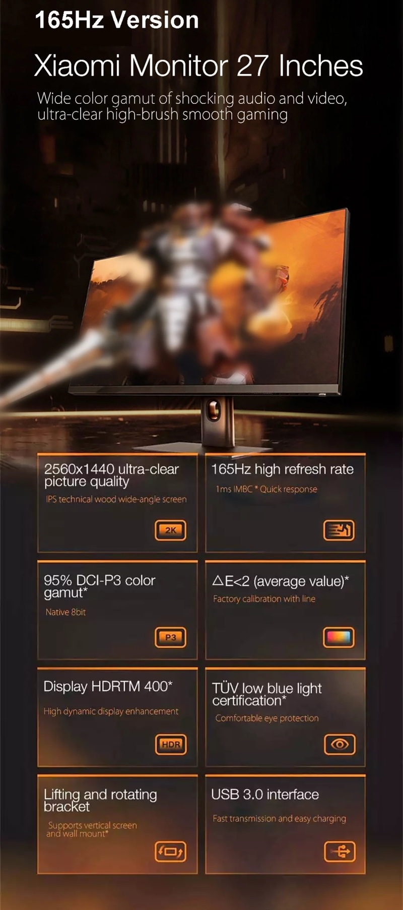 Afbeeldingslocatie: https://tweakers.net/i/RNzfGJLmKLjky6fr8ISj9TbhN1c=/800x/filters:strip_icc():strip_exif()/f/image/OAPfbhNDlImmBdyzk5MVT3Xb.jpg?f=fotoalbum_large