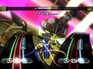Review DJ Hero 2