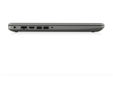 HP 15-db0170nd