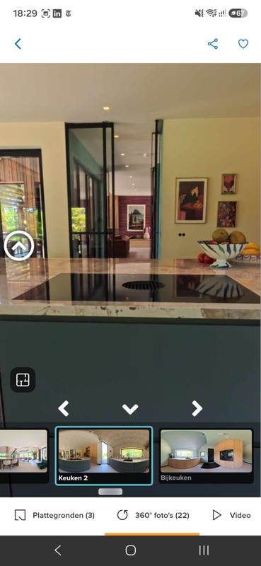 Afbeeldingslocatie: https://tweakers.net/i/RO-HVHZM58t-WqwWOFK9xYlyLSs=/x800/filters:strip_icc():strip_exif()/f/image/8wBLZIVxFt9jqbHExp1rv33x.jpg?f=fotoalbum_large