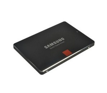 2-Power SSD3005A