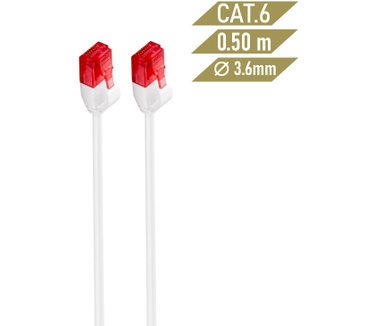 Ewent IM1036