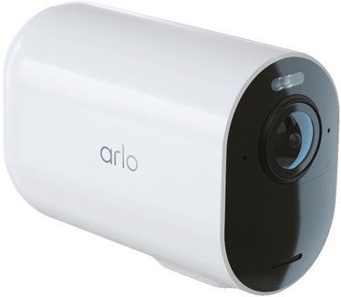 Arlo Ultra 2 XL