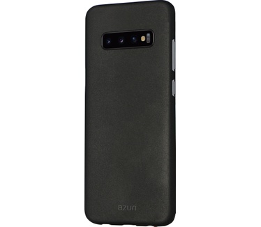 Azuri AZCOVMETSAG973-BLK