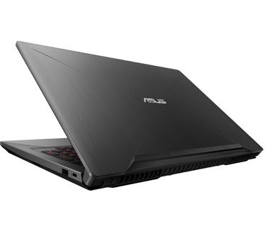 Asus FX503VD Strix -DM073T