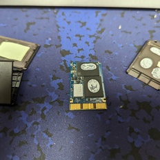 Afbeeldingslocatie: https://tweakers.net/i/RO171u-Ejady4lph_b6KlX8XrR0=/232x232/filters:strip_icc():strip_exif()/f/image/zo9Y9EqwnPqSLArY7yvt8msO.jpg?f=fotoalbum_tile