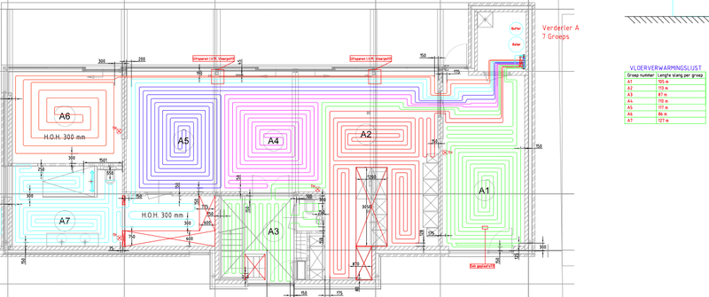 Afbeeldingslocatie: https://tweakers.net/i/RO1ptv8jCL2VQ7IEo64FhAn0hdY=/800x/filters:strip_exif()/f/image/AwEkv6WsLdRBCVGljlp75kSu.png?f=fotoalbum_large