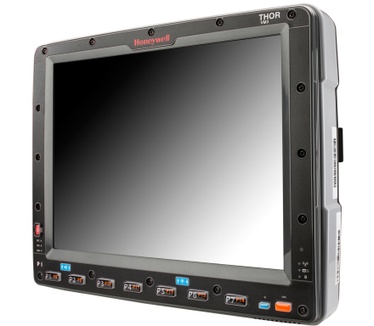 Honeywell Thor VM3