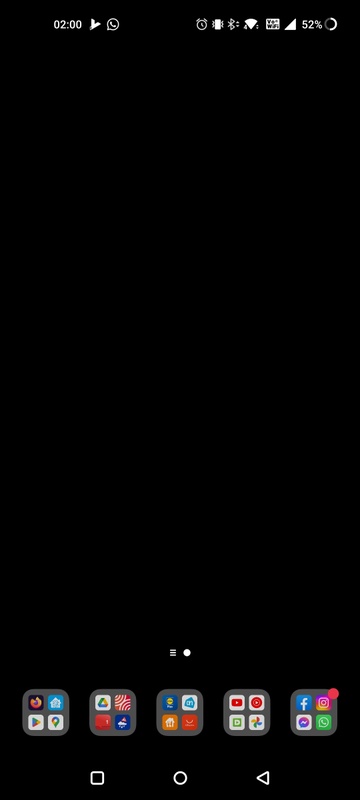 Afbeeldingslocatie: https://tweakers.net/i/RO3P5KPLOfq54vQFIfuJC8LdHVk=/x800/filters:strip_icc():strip_exif()/f/image/q2RULUDnPAb6BAcvGw7TF0D4.jpg?f=fotoalbum_large