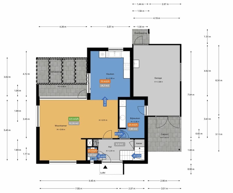 Afbeeldingslocatie: https://tweakers.net/i/RO3j2T6pnksoCpwwoOGA2G7WpfM=/800x/filters:strip_icc():strip_exif()/f/image/y5rlCCXo5sJJAfscIcebdBMs.jpg?f=fotoalbum_large