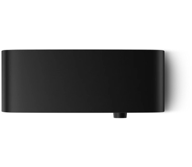 Philips TAV2500C/00