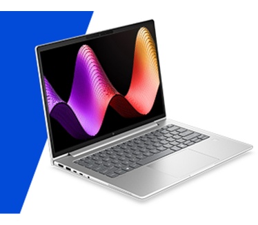 HP E0RL7EA