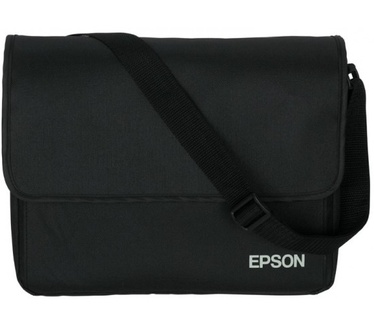 Epson Draagkoffer voor EB-S10, EB-S7, EB-S72, EB-S8, EB-S9, EB-W9, EB-X7, EB-X72, EB-X9