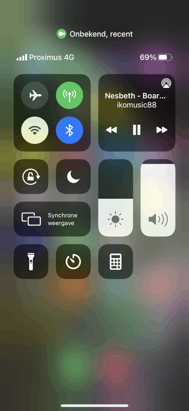 Afbeeldingslocatie: https://tweakers.net/i/RO8FIYaf-cg2CbS-x9sgVZ2bzlw=/x800/filters:strip_exif()/f/image/QTyCXyndnWvk345EPpK8O3IF.png?f=fotoalbum_large