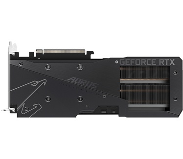 Gigabyte GeForce RTX 3060 Ti ELITE 8G (rev. 2.0)