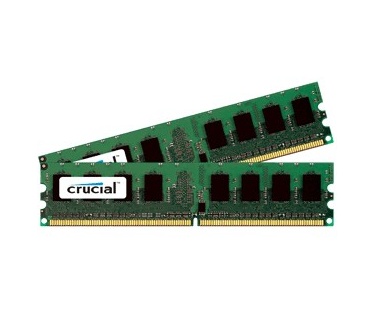 Crucial CT2KIT12872AB80ES