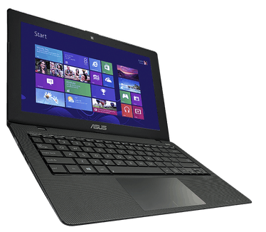 Asus VivoBook Asus Vivobook X200CA-KX033H - Laptop