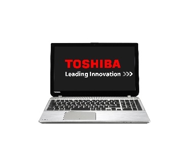 Toshiba Satellite P50-B-11M