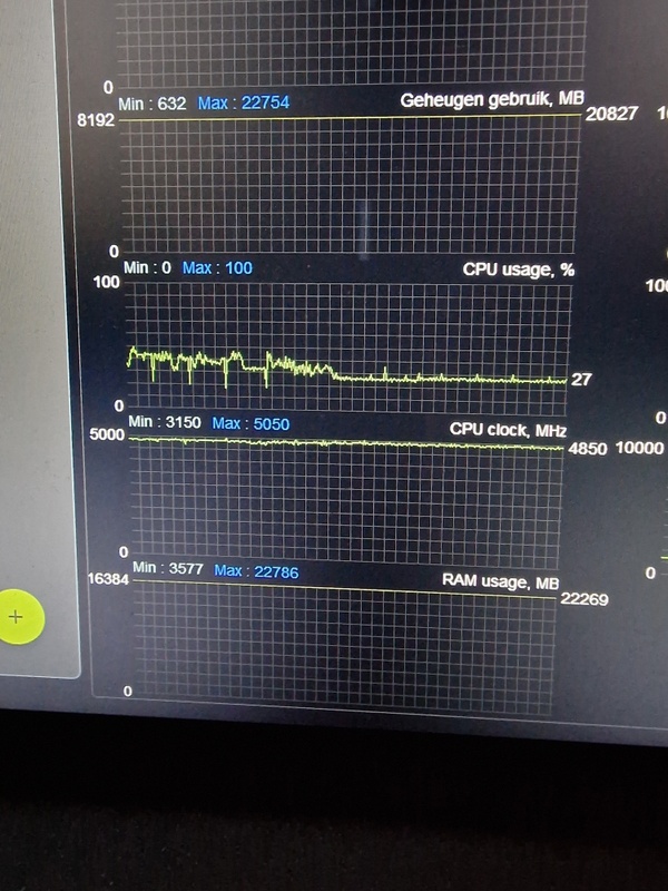 Afbeeldingslocatie: https://tweakers.net/i/RODkECndDNjv7T08tnDdbgy6Flw=/x800/filters:strip_icc():strip_exif()/f/image/NTDF1HczwSUR3tX4v5uaYMFR.jpg?f=fotoalbum_large