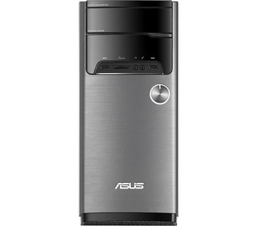 Asus M32CD-NL003T