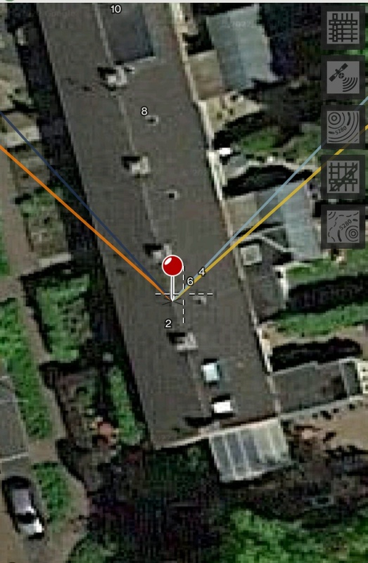 Afbeeldingslocatie: https://tweakers.net/i/ROF-TTKY1d6EdFAvFjGbE3efNLc=/x800/filters:strip_icc():strip_exif()/f/image/4LXjxcrAWQgesTpmw3wy1GzQ.jpg?f=fotoalbum_large