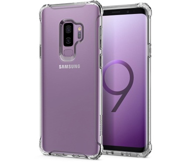 Spigen 593CS22922