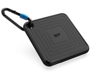 Silicon Power PC60