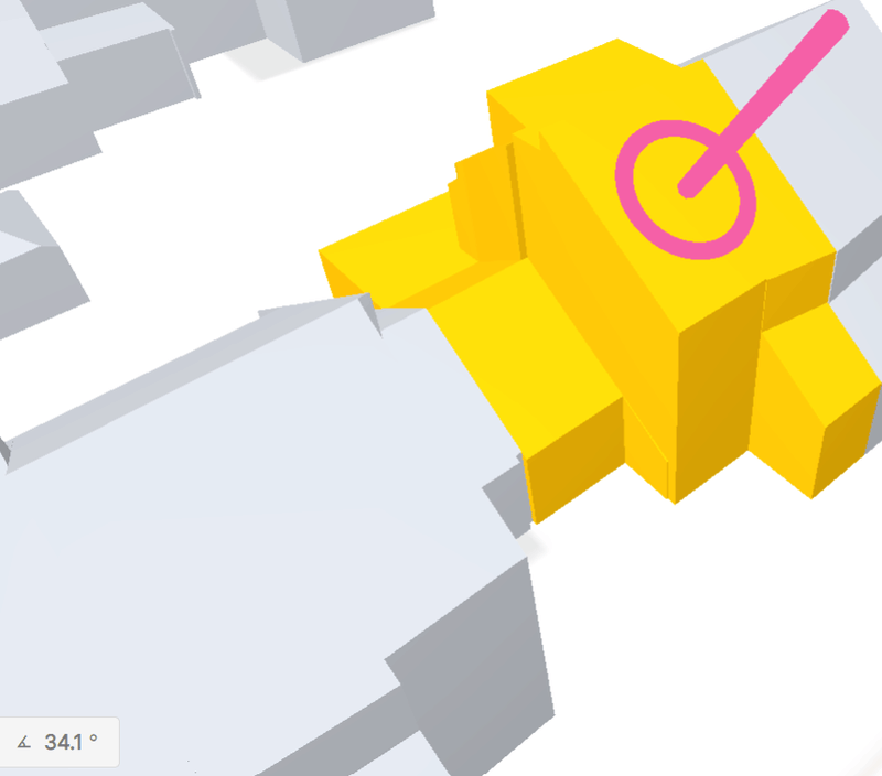 Afbeeldingslocatie: https://tweakers.net/i/ROHBSj77QqLGKFVl4aWnHXS-r3Y=/800x/filters:strip_exif()/f/image/zbRO6HVyFOFWl5W6Sw71PpI5.png?f=fotoalbum_large