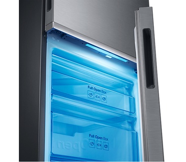 Samsung RB34K6032SS