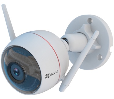 EZVIZ Husky Air C3W Full HD