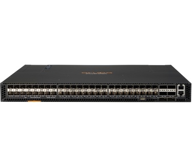 Aruba Aruba 8320