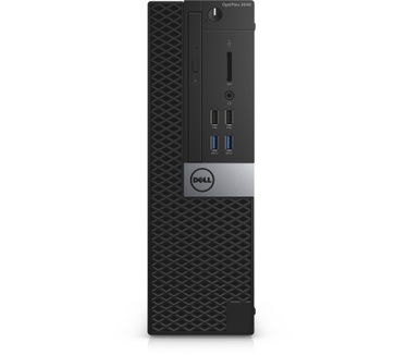 Dell 3040