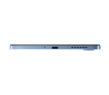 Realme WIFI 3GB+32GB