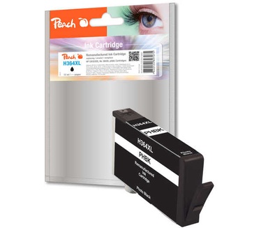 Peach 313800