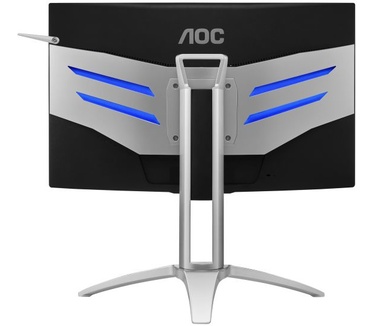 AOC AG272FCX6