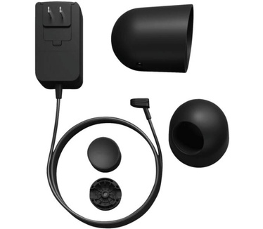 Philips Hue Secure Kamera 2K