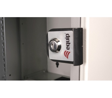 Equip EWM-06-3030-G