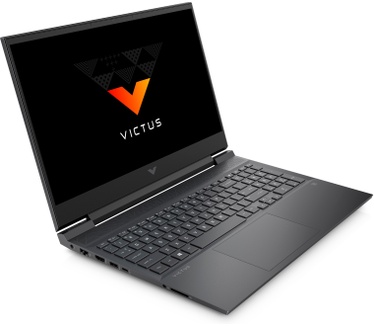HP Victus 16-e0170nd