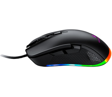 Verbatim Surefire Gaming Buzzard Claw