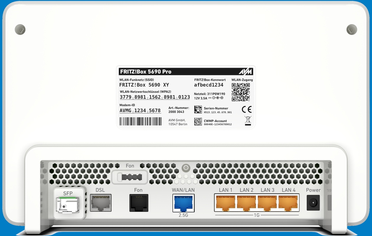 avm-fritz-box-5690-pro-kenmerken-tweakers