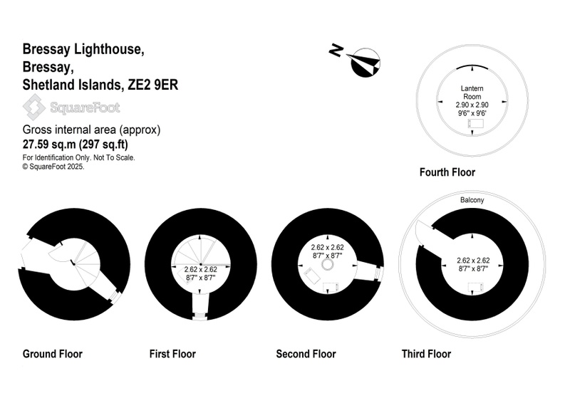 Afbeeldingslocatie: https://tweakers.net/i/ROTDncCSl9_C8oX5jr255pKapMc=/800x/filters:strip_icc():strip_exif()/f/image/19z9gcjDxzXibnKMXUDv1pdj.jpg?f=fotoalbum_large