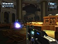 The Conduit: shooter voor de Wii