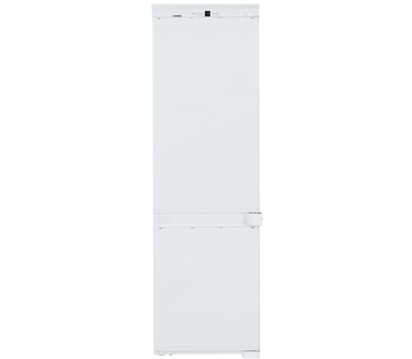 Liebherr ICUNS 3324