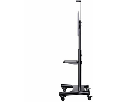 Hagor 55-84 90kg up to 800x500