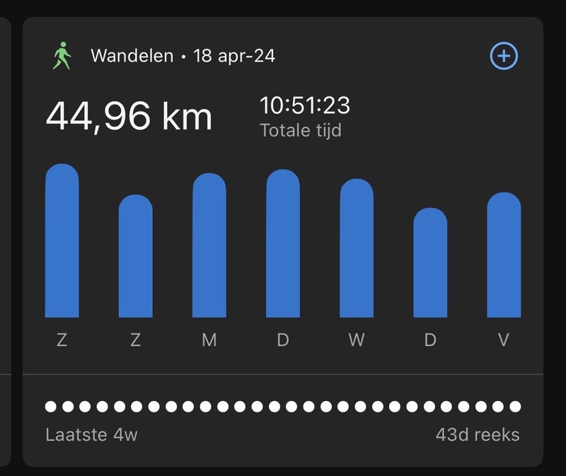 Afbeeldingslocatie: https://tweakers.net/i/ROWs3qR02wYJ-rCpFBcwHKHeLyU=/800x/filters:strip_icc():strip_exif()/f/image/u16ZCfJB5Z6VeDM9WzPCPGQc.jpg?f=fotoalbum_large