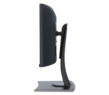 ViewSonic VP3881