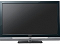 Sony Bravia W4000