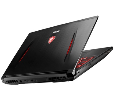 MSI GT62VR 7RD(Dominator)-216PL